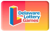 gambar prediksi delaware-day togel akurat bocoran JNETOTO