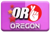 gambar prediksi oregon12 togel akurat bocoran JNETOTO