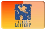 gambar prediksi texas-mor togel akurat bocoran JNETOTO